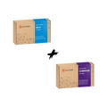 IGLA + COMPASS GPS Package
