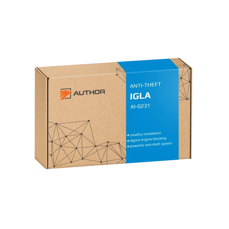 IGLA 231