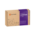 COMPASS GPS