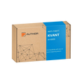 KVANT
