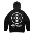 Project: Haus – Heavyweight Hoodie