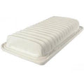 Engine Air Filter