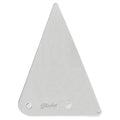 Quarter Window Security Panel – Blanket Industries