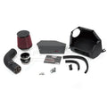 GrimmSpeed Cold Air Intake