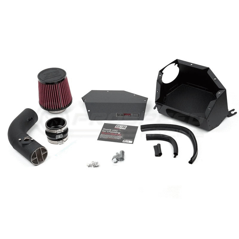 GrimmSpeed Cold Air Intake