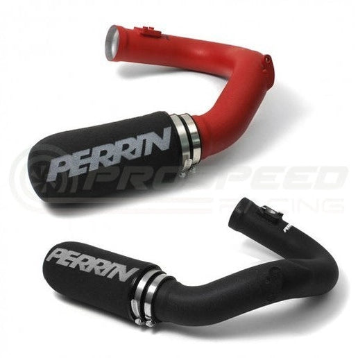 Perrin Cold Air Intake