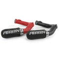 Perrin Cold Air Intake