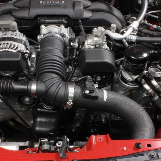 Perrin Cold Air Intake