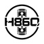 Haus of 86 - Home