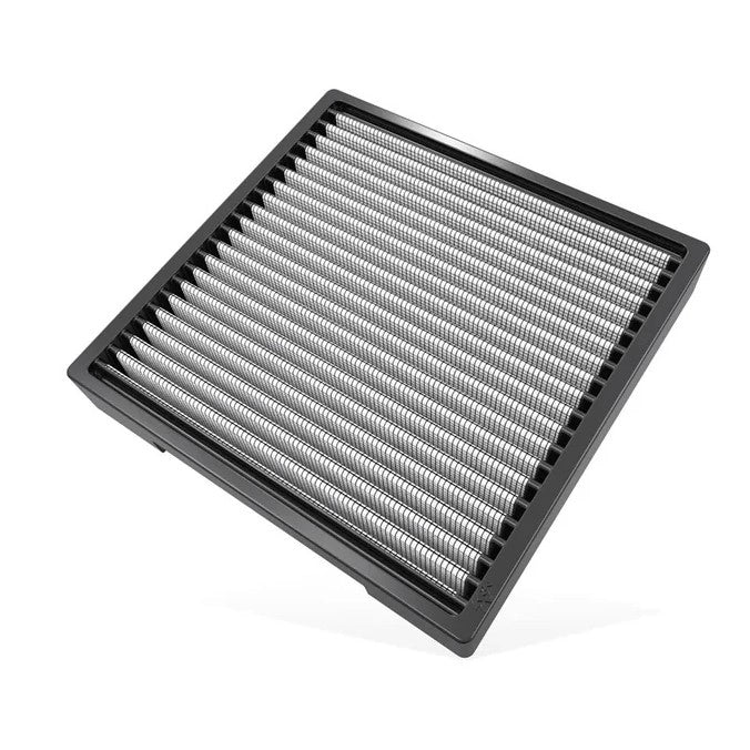 Pollen (Cabin) Filter