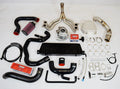 SME G-Series Turbo Kit Installation & Tune Package