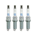 Spark Plugs