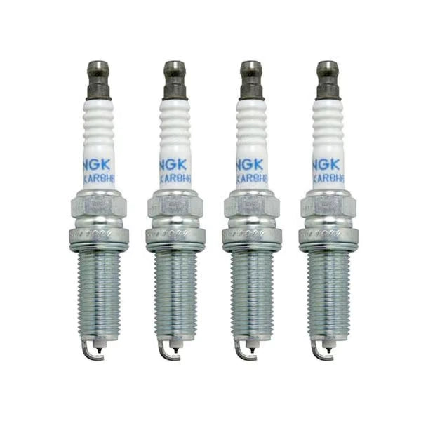 Spark Plugs