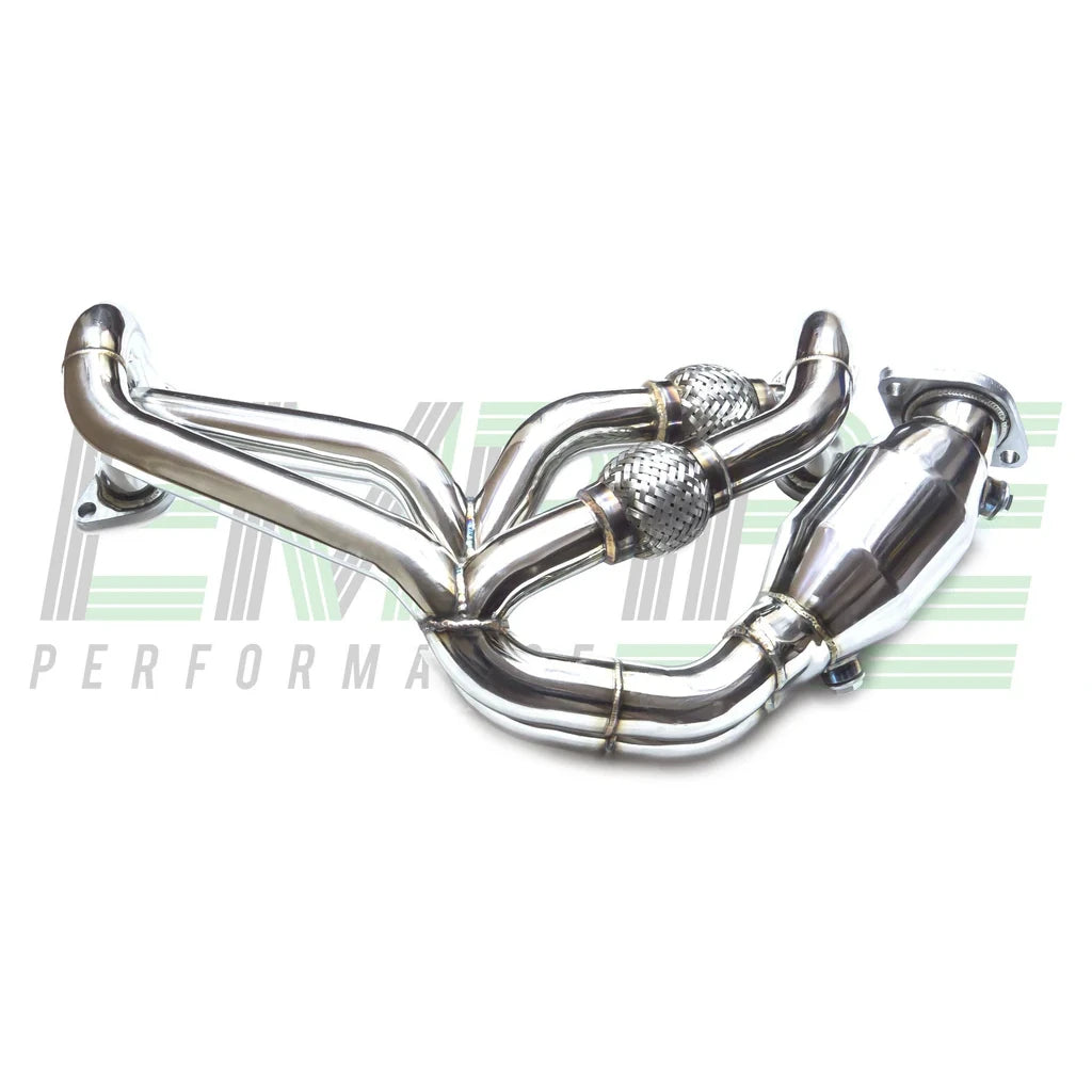 Used Toyota 86 & Subaru BRZ Parts